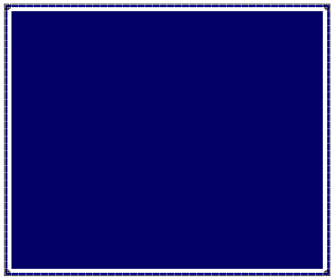 Text Box: 